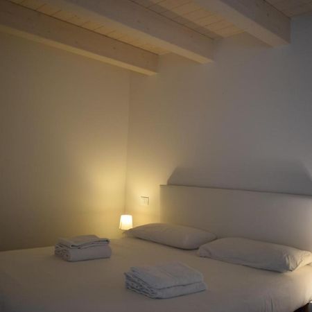 Villa Amare Caorle Bagian luar foto